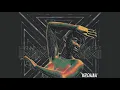 Kronan - Gatluak