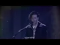 Es tan fácil romper un corazón - Miguel Mateos [Letra + Video]