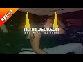 Lagu LAGU ACARA TERBARU 2021 || AL4N JACKS0N • BPD MIX - DJ TETHY