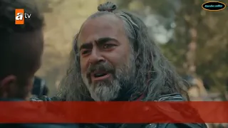 kurulus osman episode 25 in urdu subtitle part 1 kurlusosman
