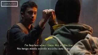 Download twenty one pilots - Nico And The Niners / Official Video (Subtitulada en Español/Lyrics) MP3