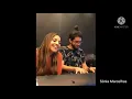 ▶Rompendo em Fé // Gabriela Rocha e Gabriel Guedes