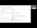 0326 Abstract base classes and pure virtual functions