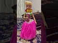 Download Lagu Singing and Dancing Hula Doll（GiGi）