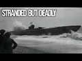 Download Lagu Hoe een Duitse U-boot aanspoelde op een Brits strand met dodelijke gevolgen | Het verhaal van de ...