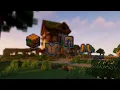 Acquiring Cropie Armor Hypixel Skyblock EP 08