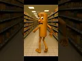 Download Lagu Tung Tung Tung Sahur Tries Shopping. It Doesn’t Go Well. #tungtungtungsahur #funny #shorts