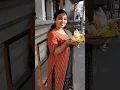 Download Lagu Mookambika devi Janmashttami Celebration😍#kollur #mookambikatemple #shorts #short #trending #viral