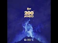 NNO - 200 Degrees *OFFICIAL SONG*