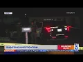 Hemet shooting under investigation