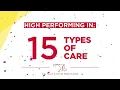 University of Maryland Medical Center U S News Best Hospital National Rankings 2024