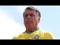 Download Lagu Jair Bolsonaro sentenced to 27 years in jail