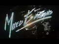 Roy Woods - Touch You (Official Audio)