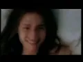 Kym Mazelle - Young Hearts Run Free (Romeo + Juliet Original Soundtrack)