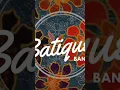 Download Lagu Teaser: Hilang by Batiques