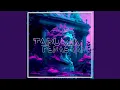 Download Lagu DJ Tarumik Perasaan (INS)
