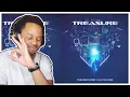 Download Lagu Calmly Reacting to TREASURE - 'COME TO ME' 🤯💎
