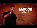 Lagu MARION : Full Album Audio de MARION : ALBUM 3