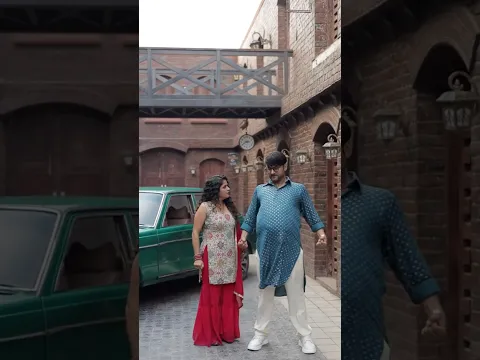 🔥 Gutthe Jod Lugai ❤️ | Catchy Haryanvi Song | Desi Vibes & Trending Music 2026 #shorts