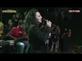 Download Lagu Kertas Dan Api Voc: Mega Wahyudi