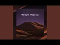 Download Lagu Donya