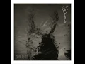 Carving the Voices - Gaahls WYRD