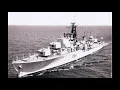 Download Lagu HMS Daring - Guide 189