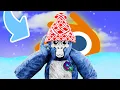 How to PROPERLY Make a Gorilla Tag PFP