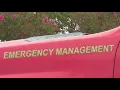 Gillespie County activates emergency operations