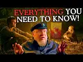 Lagu Your Guide to A Knight of the Seven Kingdoms (No Spoilers!)