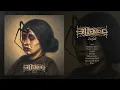 Lagu Ellende - Zerfall (Full Album)