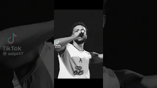               مظهر و مال دندنها