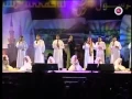 Download Lagu Siti Nurhaliza \u0026 Allahyarham Ustaz Asri Rabbani - Ketika Cinta (Better Quality)