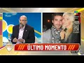 Download Lagu Nicolás Cabré le revoca permiso a la China Suárez para viajar con su hija