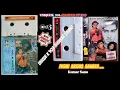 Download Lagu Premi Aashiq Aawara, Phool Aur kantee, 1991, With Jhankar beat, Kumar Sanu, Audio Mp3.