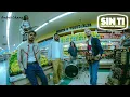 Morat, Jay Wheeler - Sin Ti 即使沒有你 (中文字幕)