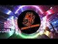 Download Lagu DJ EMANG GUE PIKIRIN REMIX FULL BASS VIRAL TERBARU 2022 (EGP)