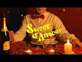 Lagu SECRET D'AMOUR - DELTO (CLIP OFFICIEL)