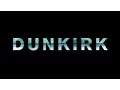 Video di Dunkirk - Annuncio ufficiale