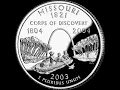 Missouri Wikipedia article