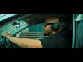 PA Sports x Kianush - KAPITEL III (prod. by Chekaa & Chrizmatic) [Official Video]