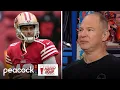 Matthew Berry s Sunday Reactions Week 2 Winners Losers Fantasy Football Happy Hour FULL SHOW