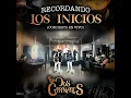 Cabrón y Vago (En Vivo)