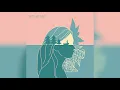 Sophiya (소피야)  -  Let`s Get Lost (Feat. DA￦N) (Prod. by Distract)