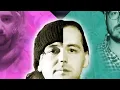 Losha Sholja Nova Volja (w/ Eng subs)