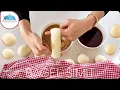 Download Lagu ŞEKLİNİ BÖYLE YAPIN📍KAHVALTILIK SOS \u0026 MUHTEŞEM BAGEL SİMİT Tarifi📍Beslenme/Kahvaltı/Çay saati*