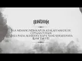 Download Lagu Streaming Musik | Bungkam - Panorama | Live Recording Version