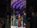 Download Lagu #dingdong #sangeetdance #danceshorts #weddingdance #holuddance #theneverendingdesire