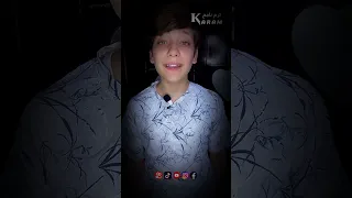 يسوع لما رأني اسرع اليا ترنيمة وسط البحر الهايج 