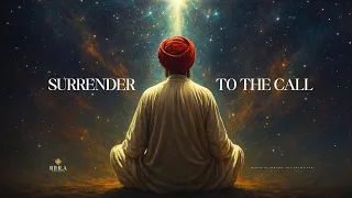 What You Seek Is Seeking You Wisdom Of RUMI 